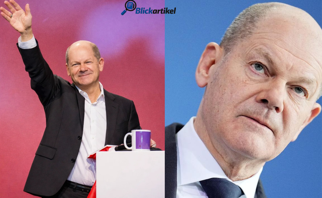 olaf scholz schlaganfall