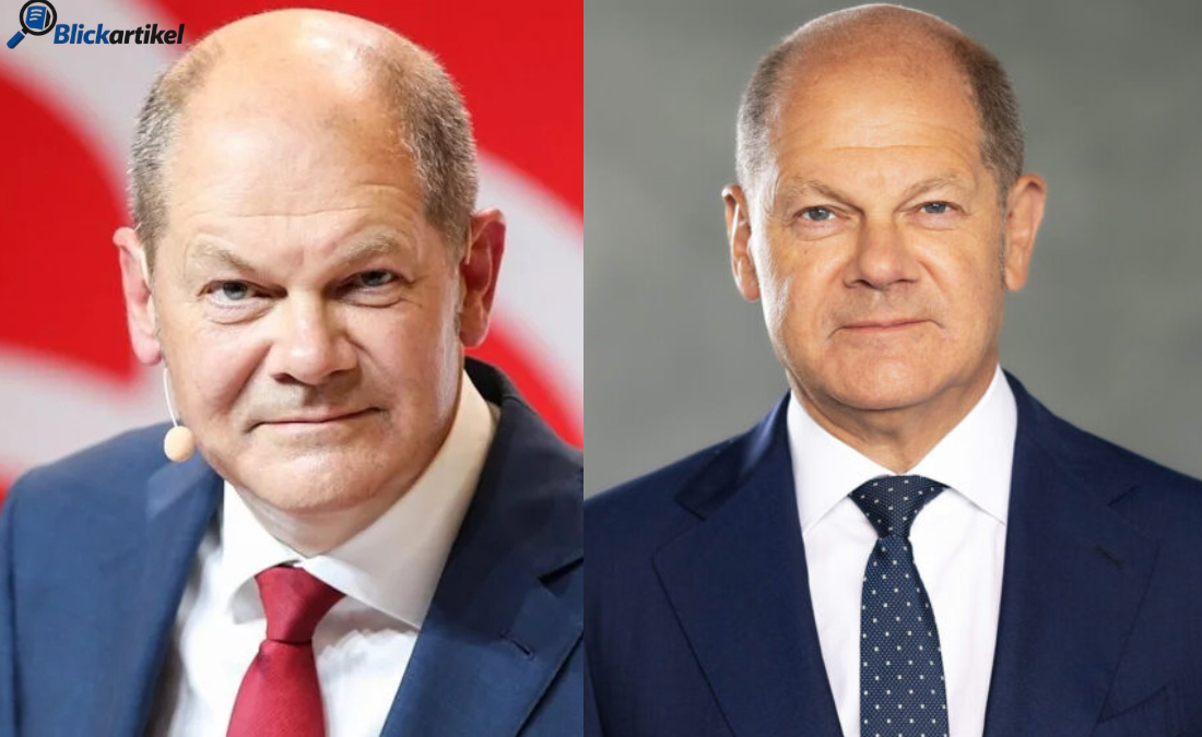 olaf scholz schlaganfall