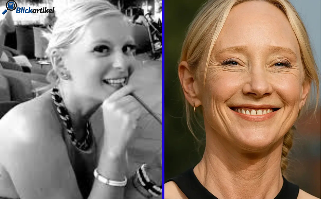 Eileen Schindler verstorben