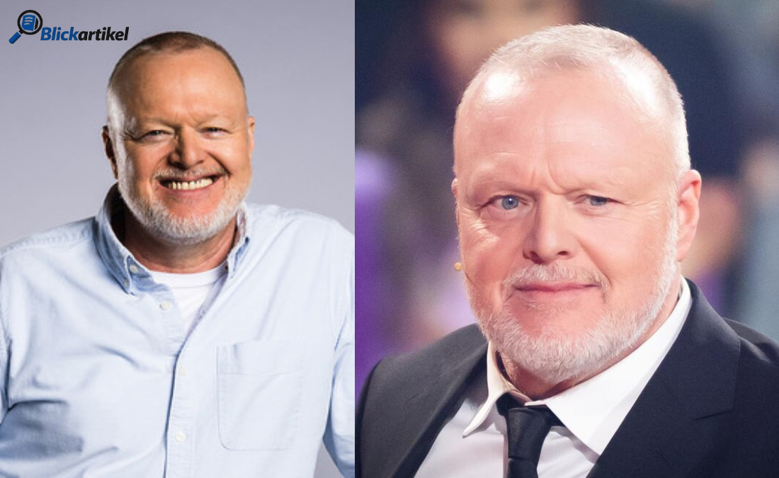 Stefan Raab