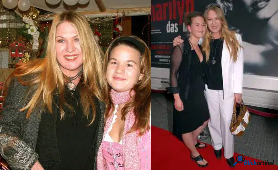 Charis Maria Werding