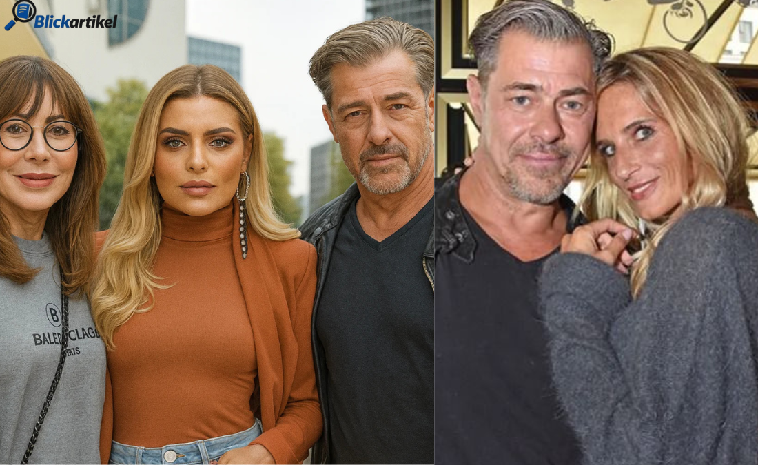 Klara-Magdalena Martinek