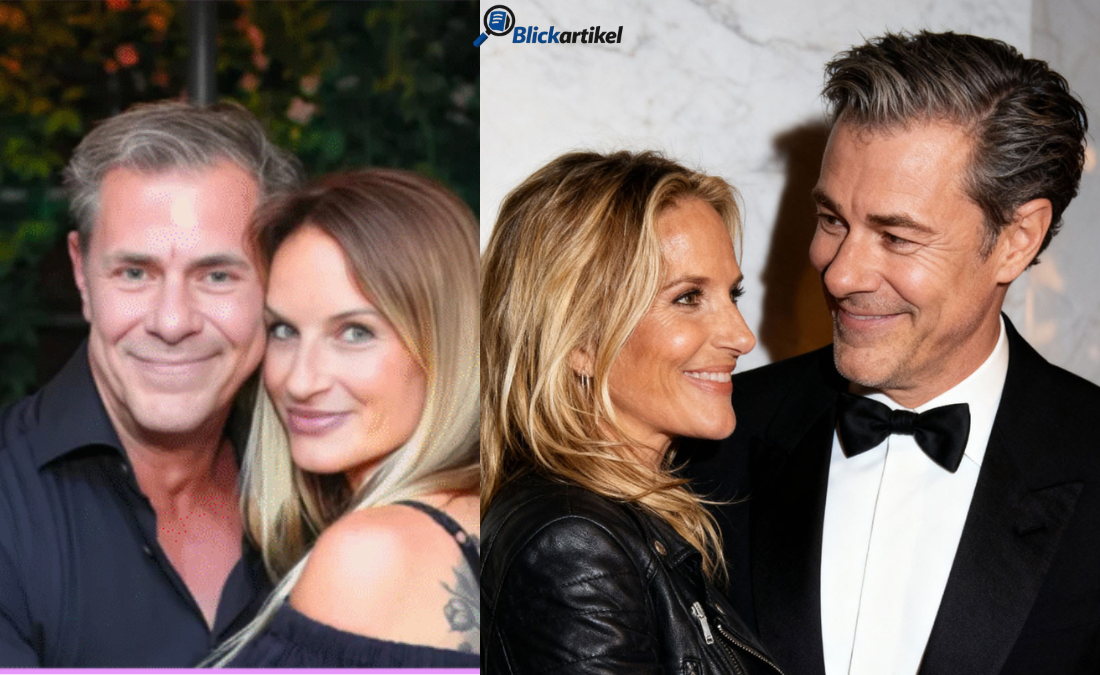 Klara-Magdalena Martinek