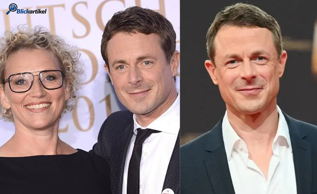 Alexander Bommes Krebserkrankung