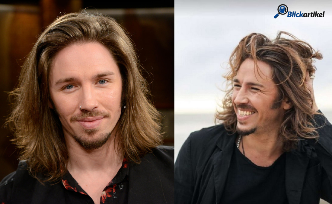 Gil Ofarim
