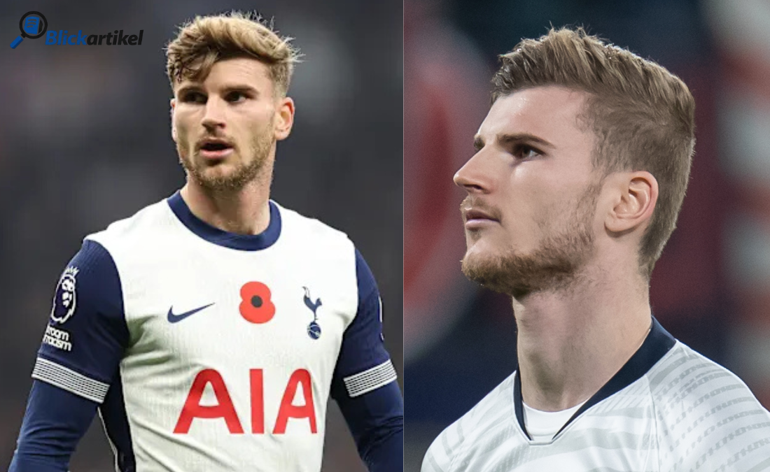 timo werner