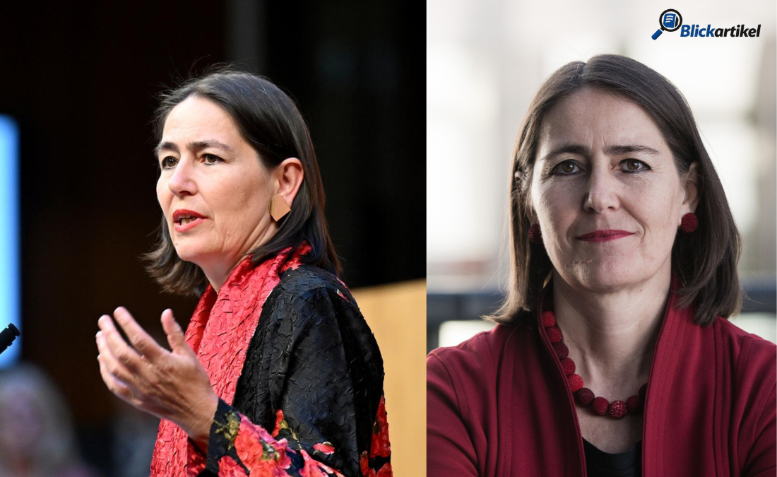 Alexandra Föderl-Schmid