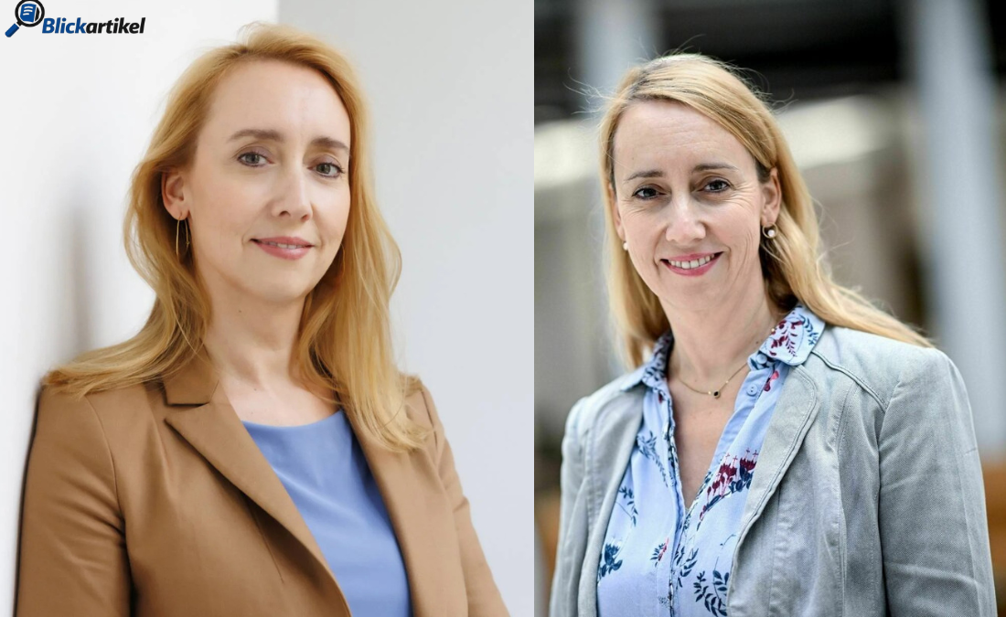 melanie amann verlässt spiegel