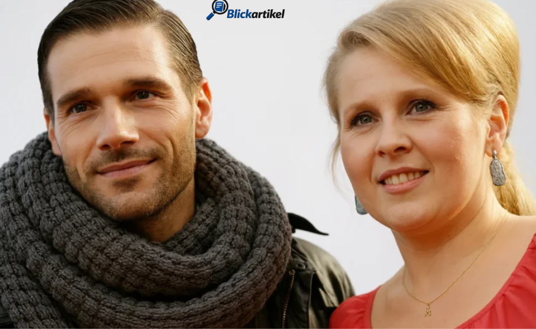 Josephine Katherine Françoise Raimond