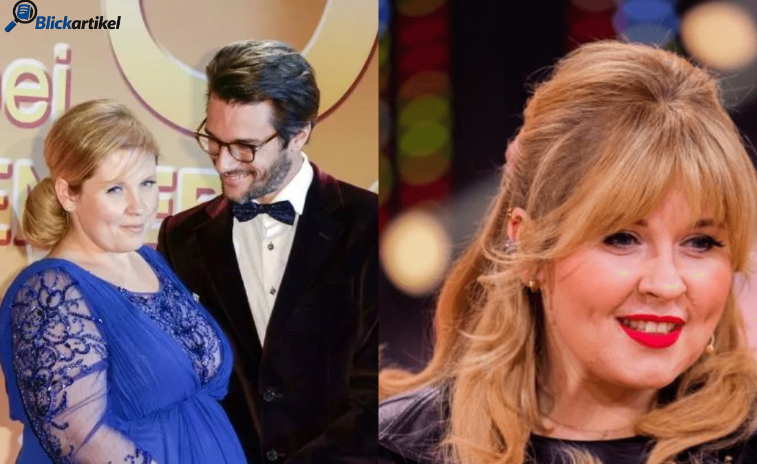 Josephine Katherine Françoise Raimond