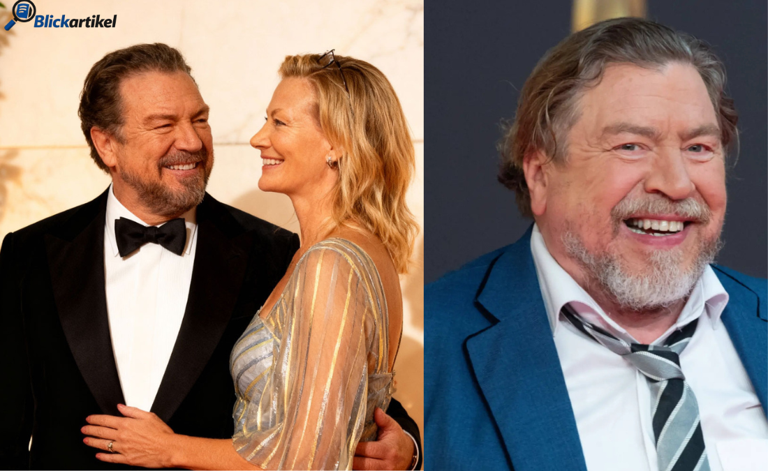 Angela Freifrau von Schilling