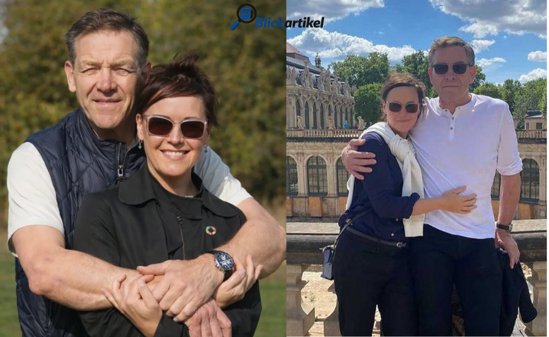 Kara Gislason Traueranzeige