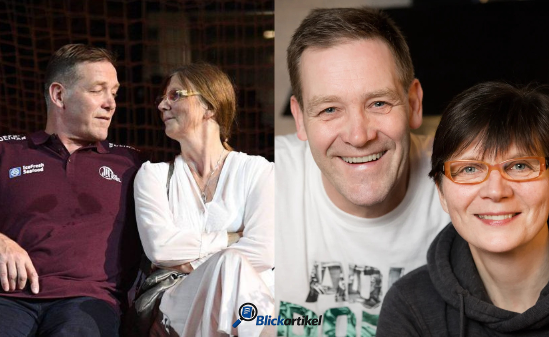 Kara Gislason Traueranzeige