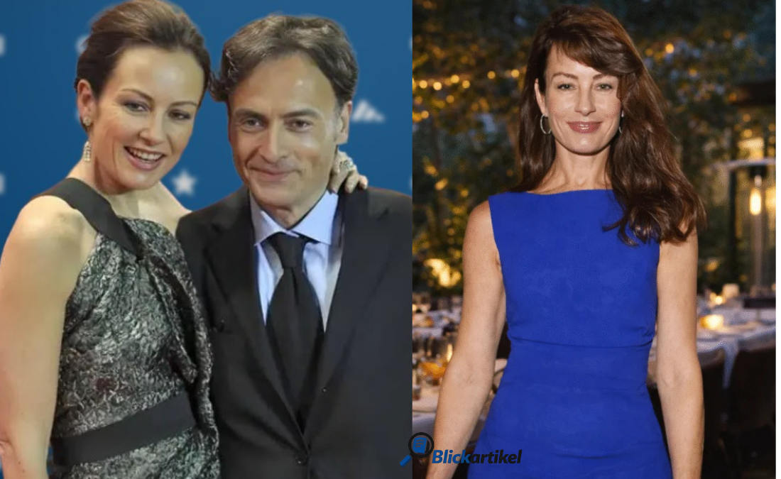 Elea Giulia Alva di Lorenzo