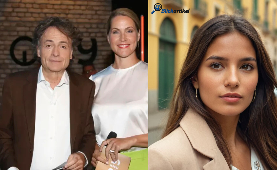 Elea Giulia Alva di Lorenzo