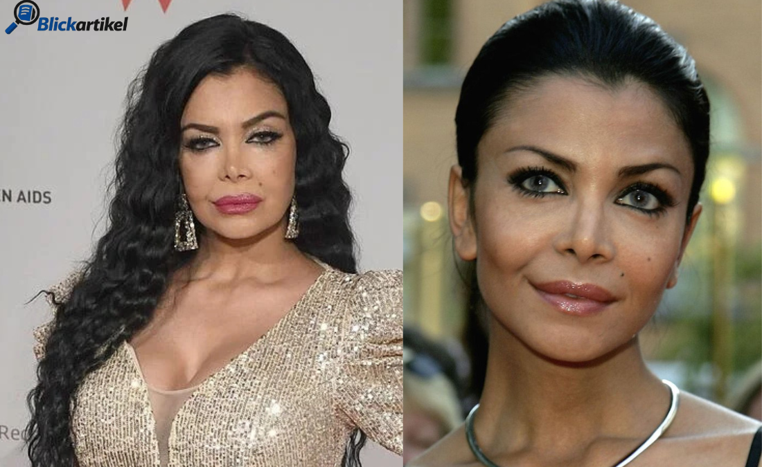 kader loth ungeschminkt