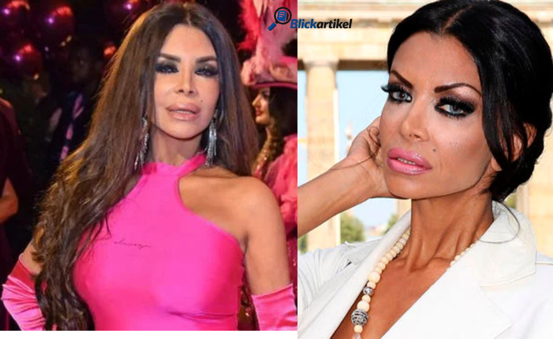 kader loth ungeschminkt