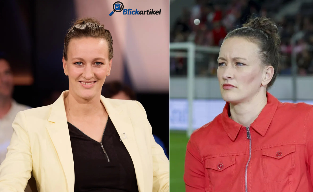 Almuth Schult Ehemann