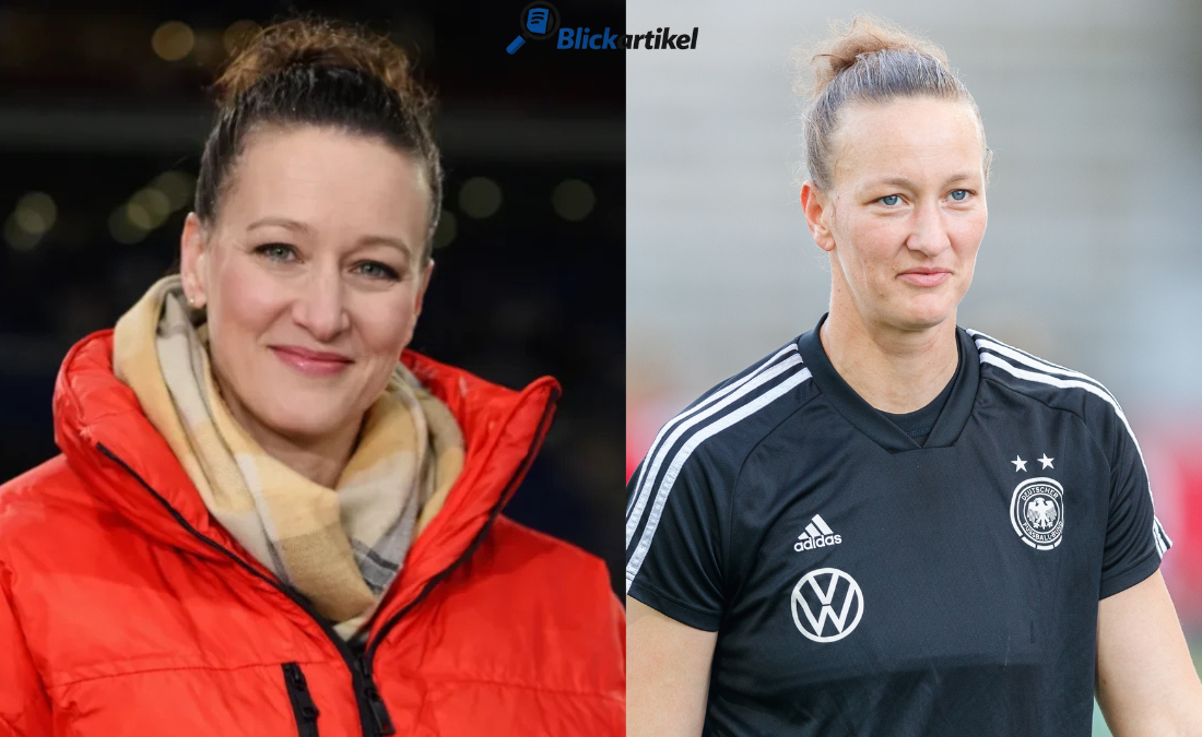 Almuth Schult Ehemann