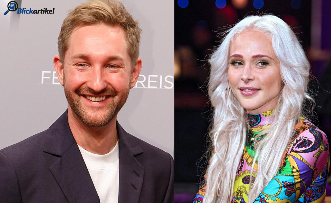 Hochzeit Alina Boschmann Ehefrau Hochzeit Alina Boschmann Ehefrau