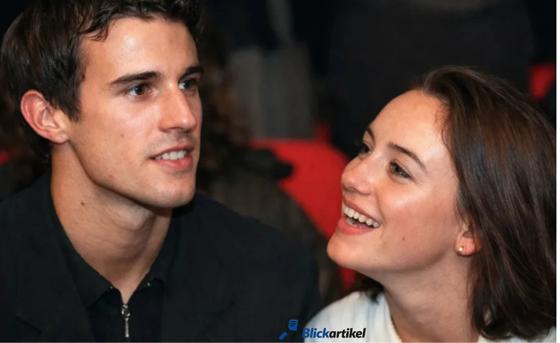 Susanne Daubner und Jens Riewa