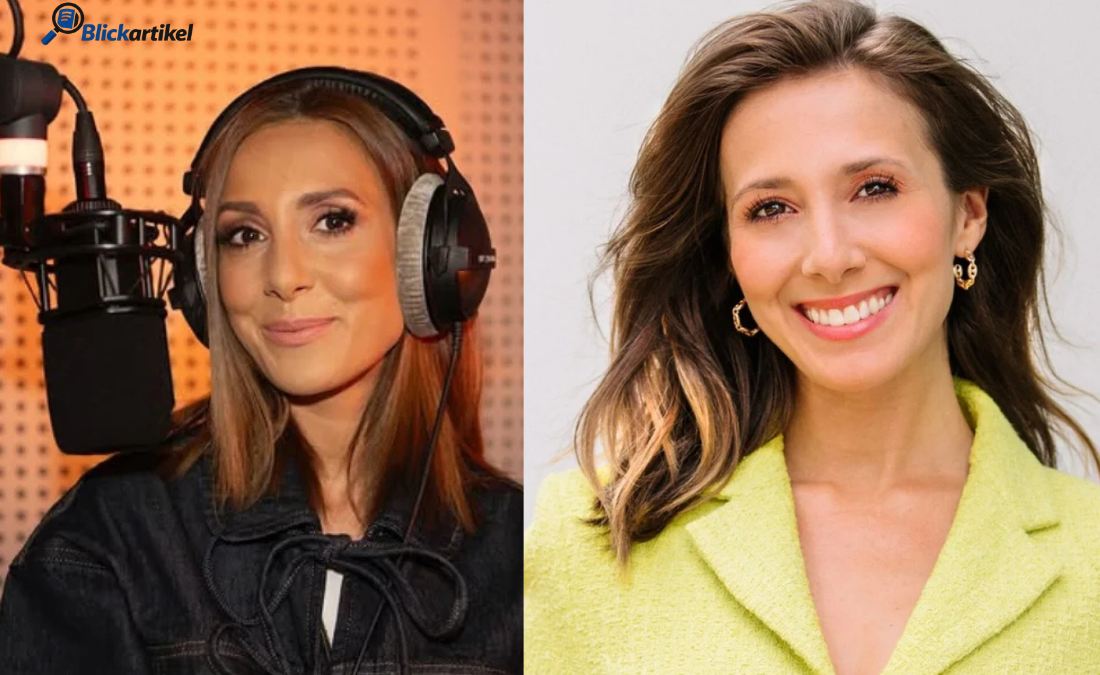 Vanessa Civiello verheiratet