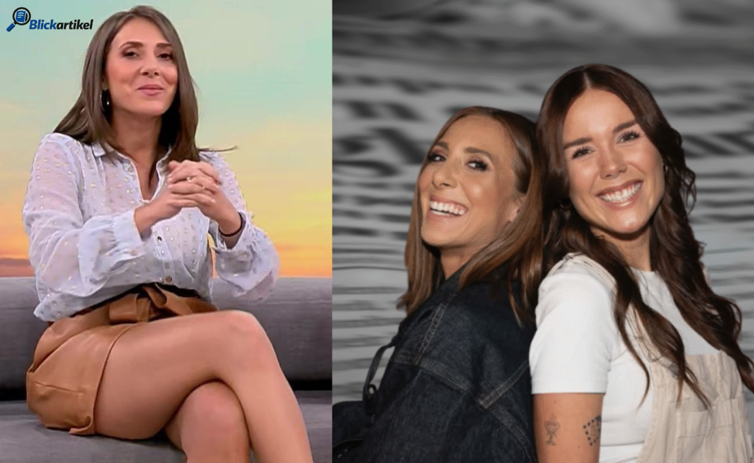 Vanessa Civiello verheiratet