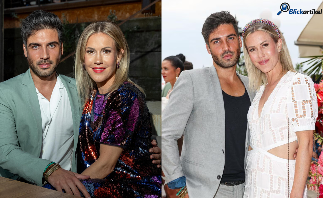 Oliver Vaid gehörlos