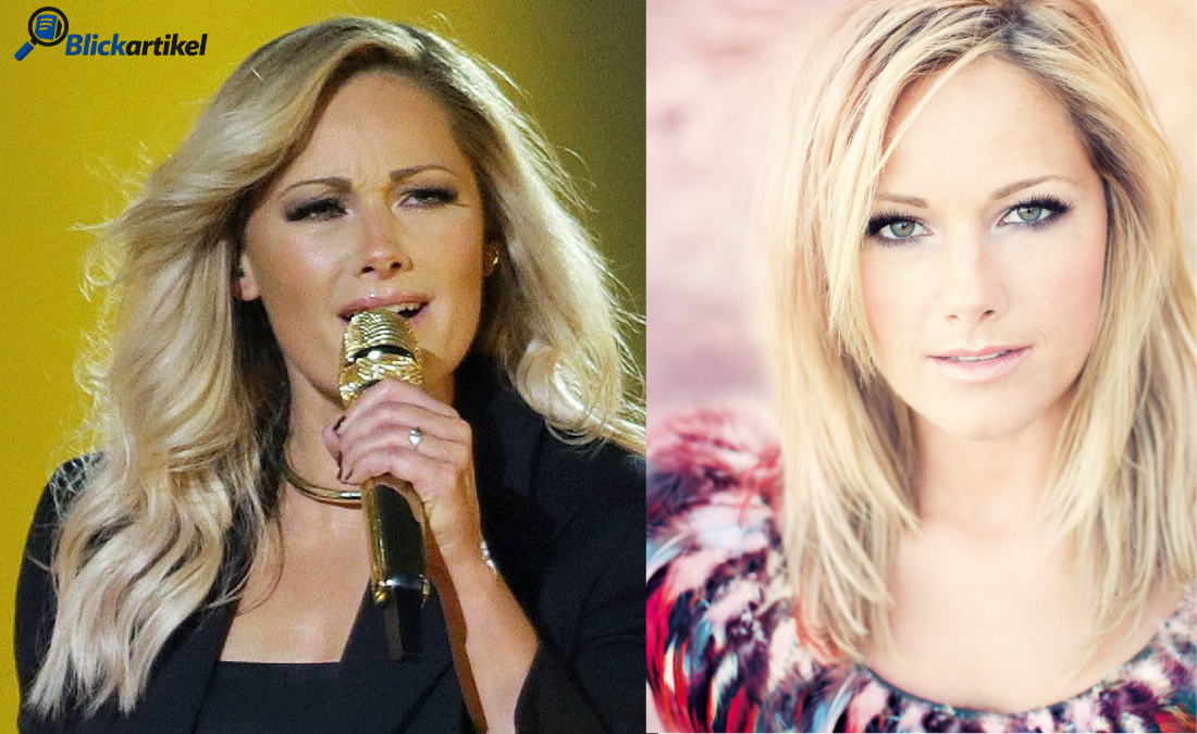 Helene Fischer Vermögen