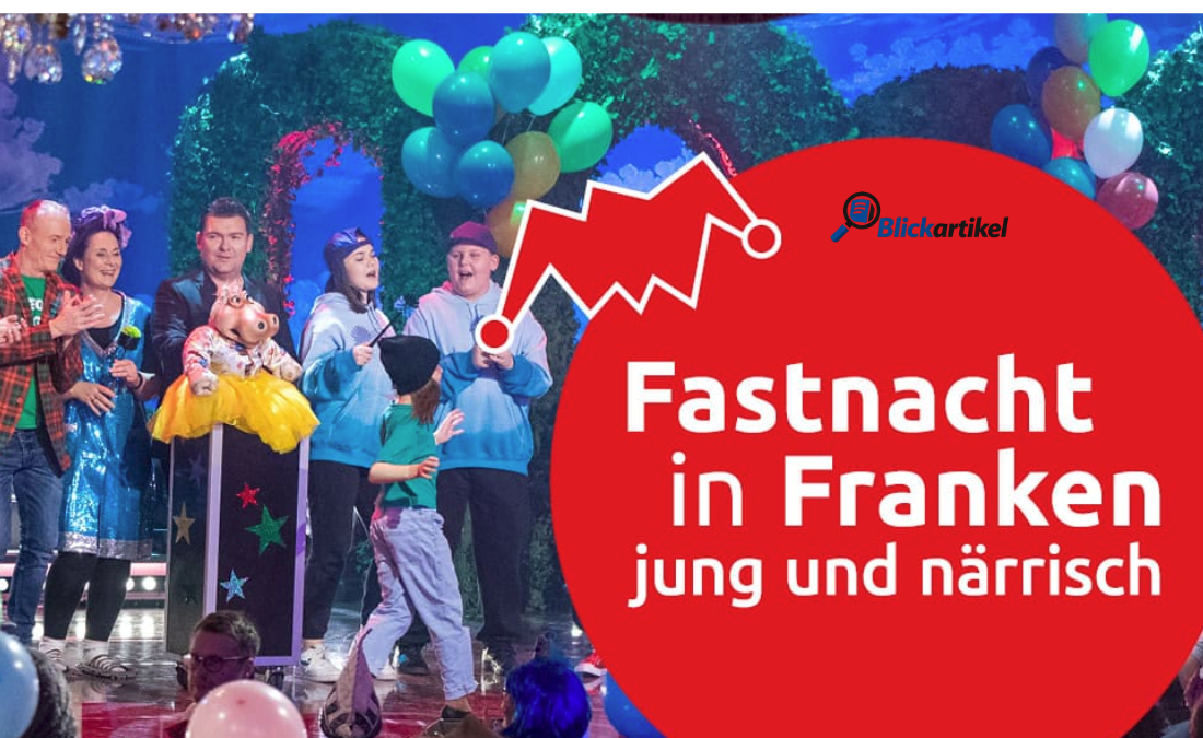 InFranken