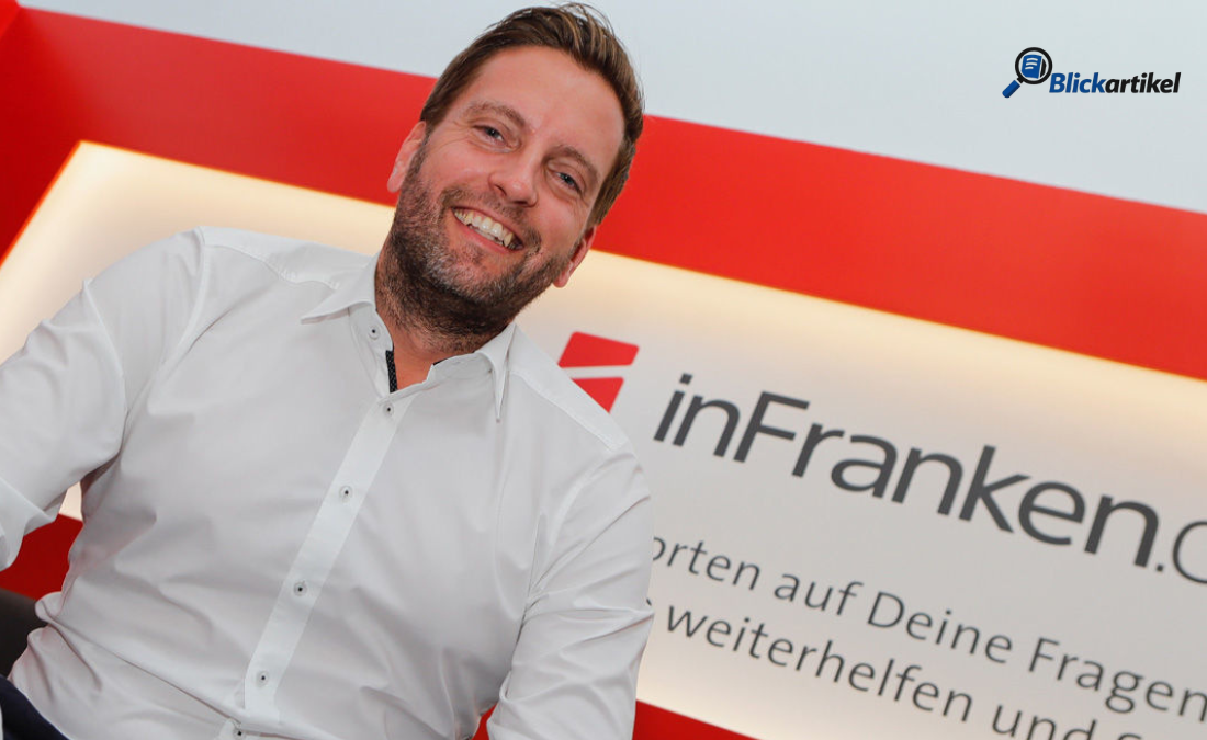 infranken