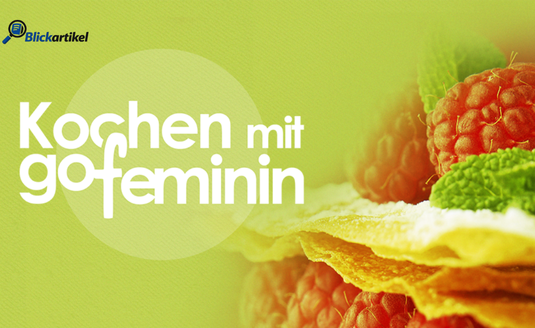 gofeminin