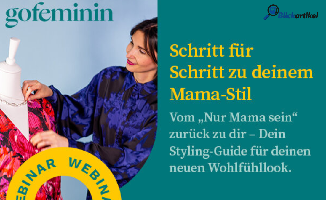 gofeminin