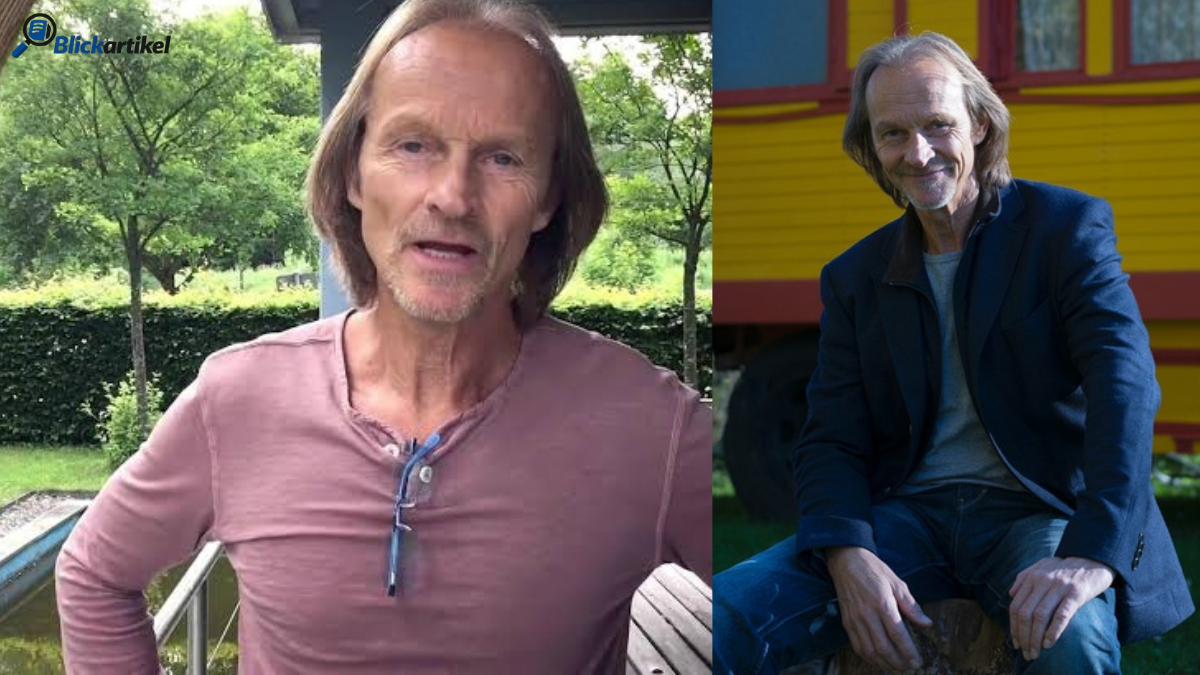Dahoam is Dahoam Sascha tot aufgefunden Dahoam is Dahoam Sascha tot aufgefunden