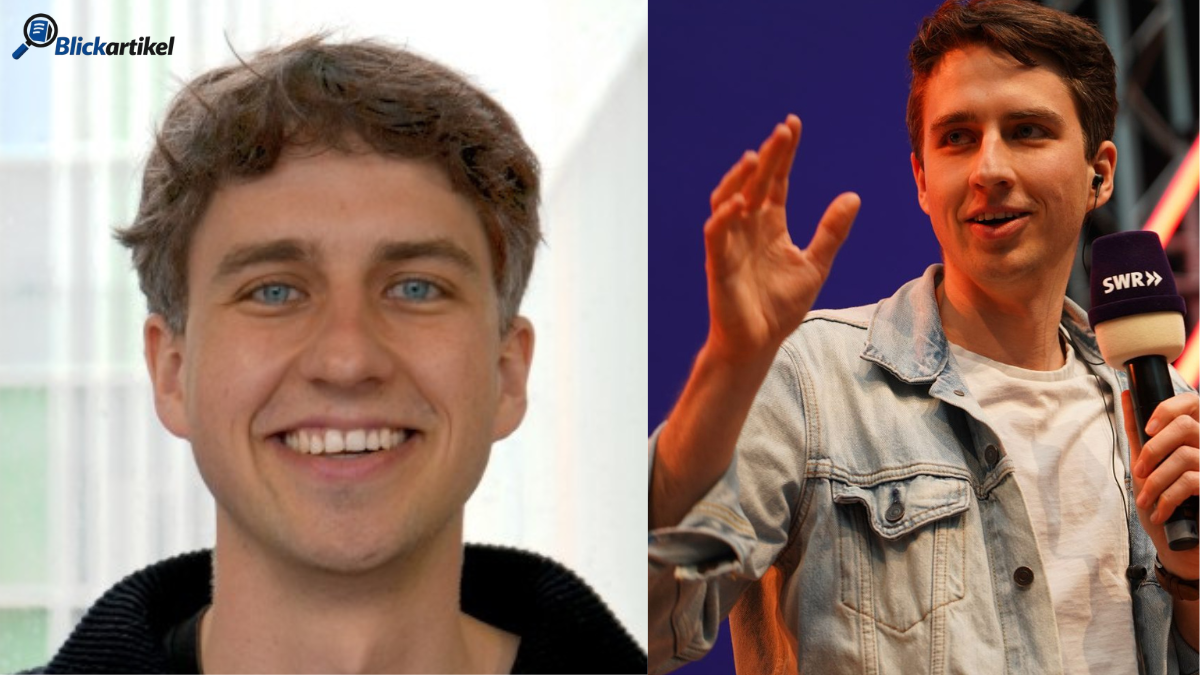 Sebastian Hünerfeld