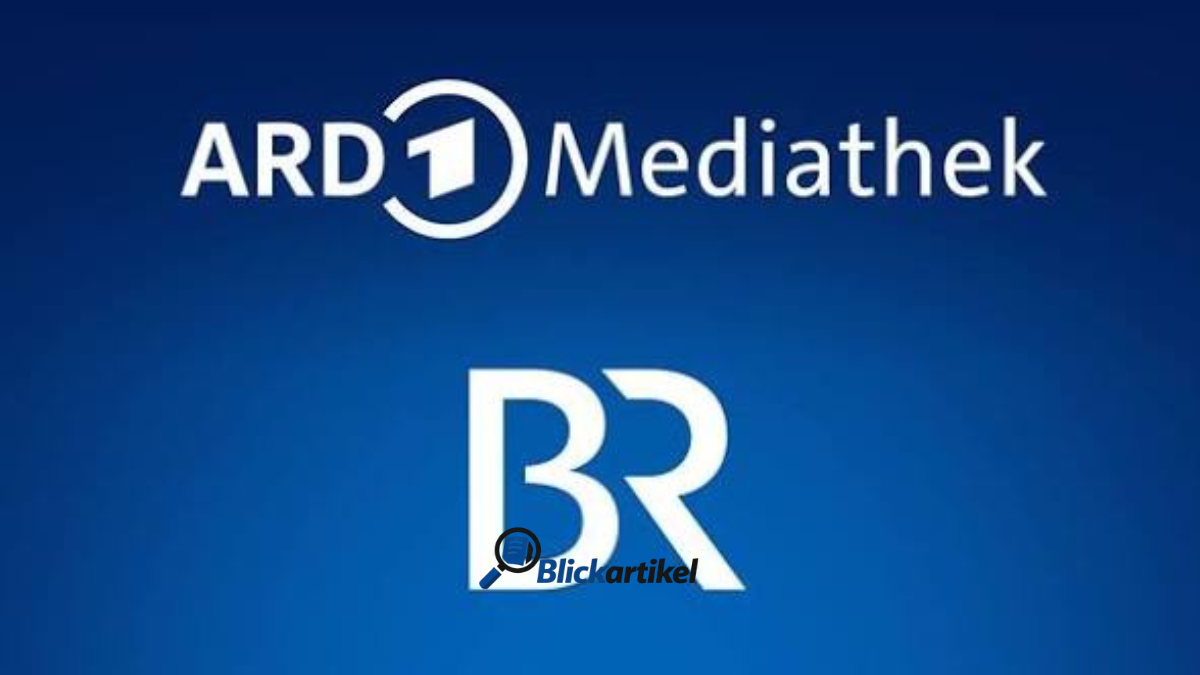 ARD Mediathek