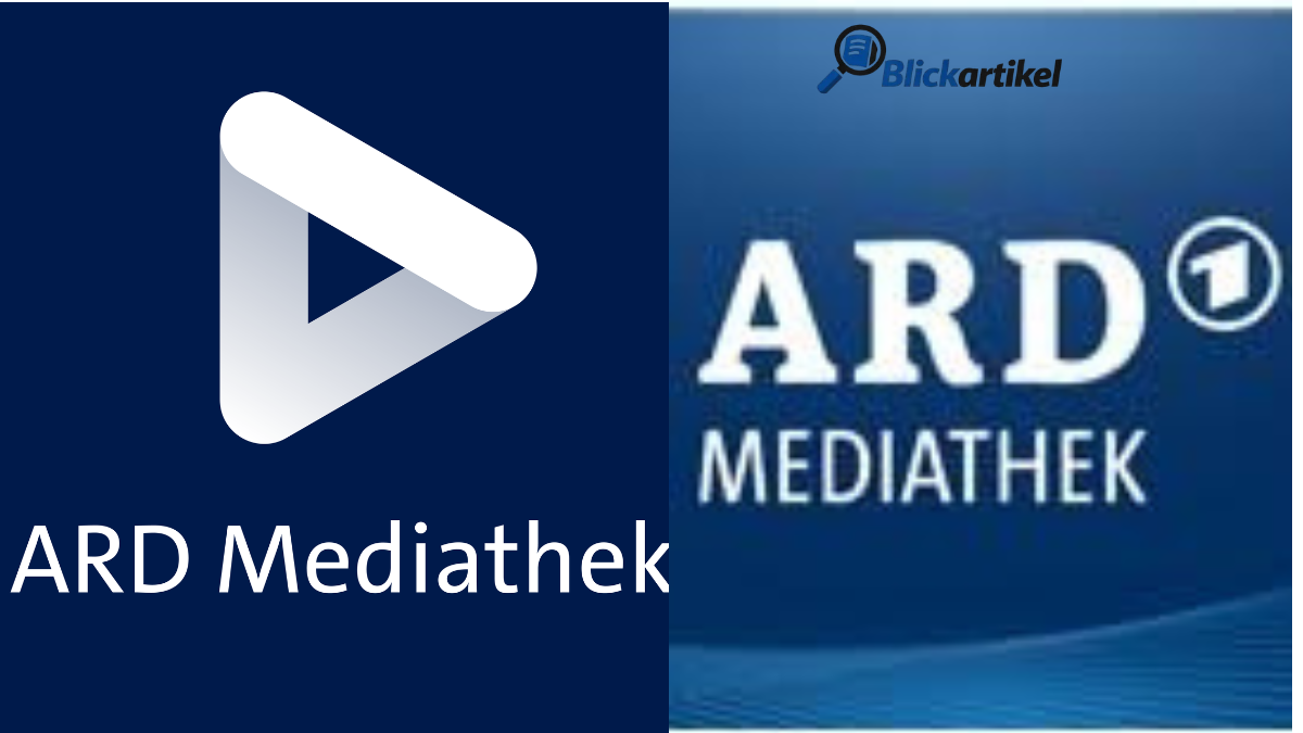 ARD Mediathek
